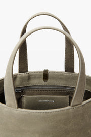 SURPLUS KHAKI