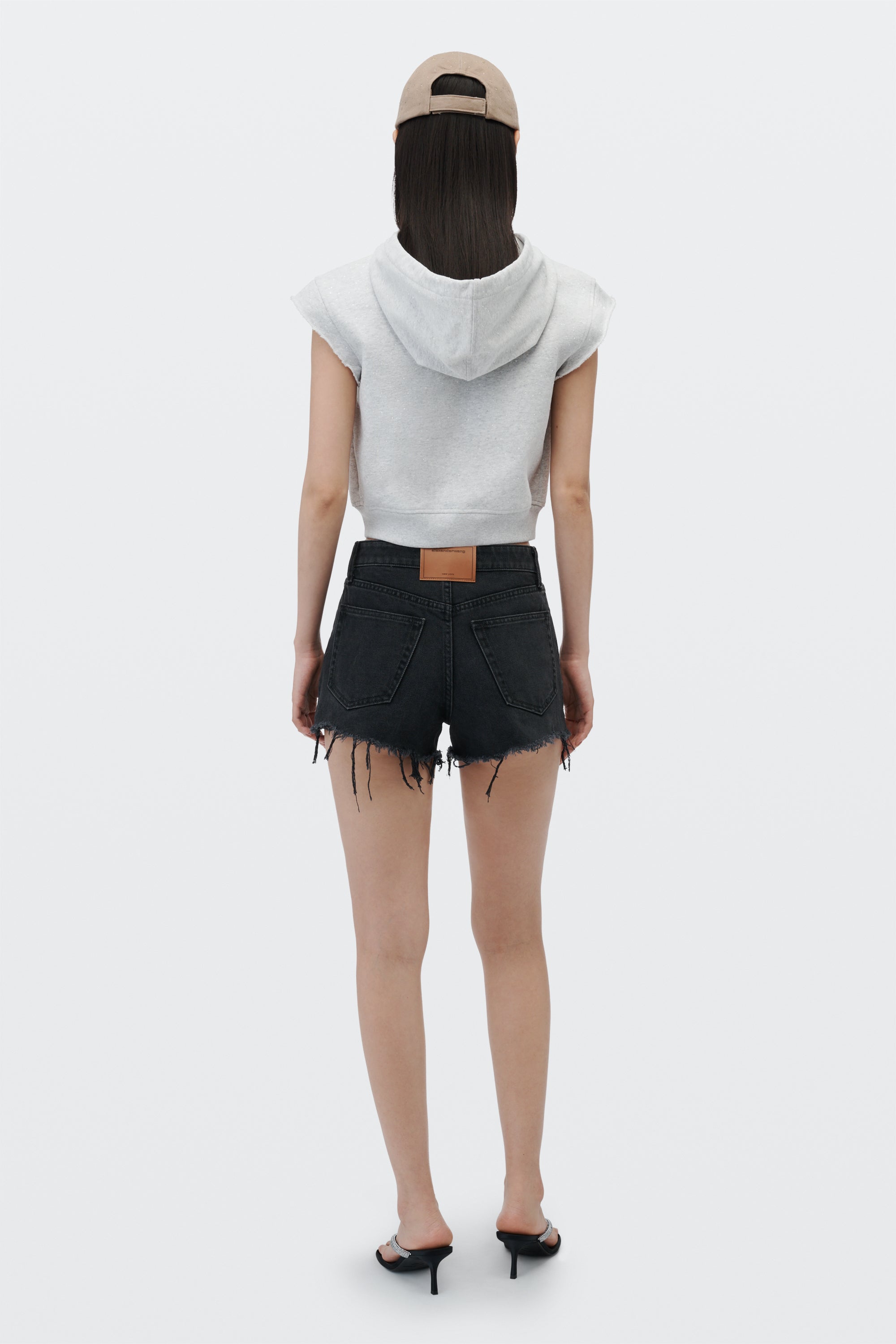 Women's Shorts & Skirts