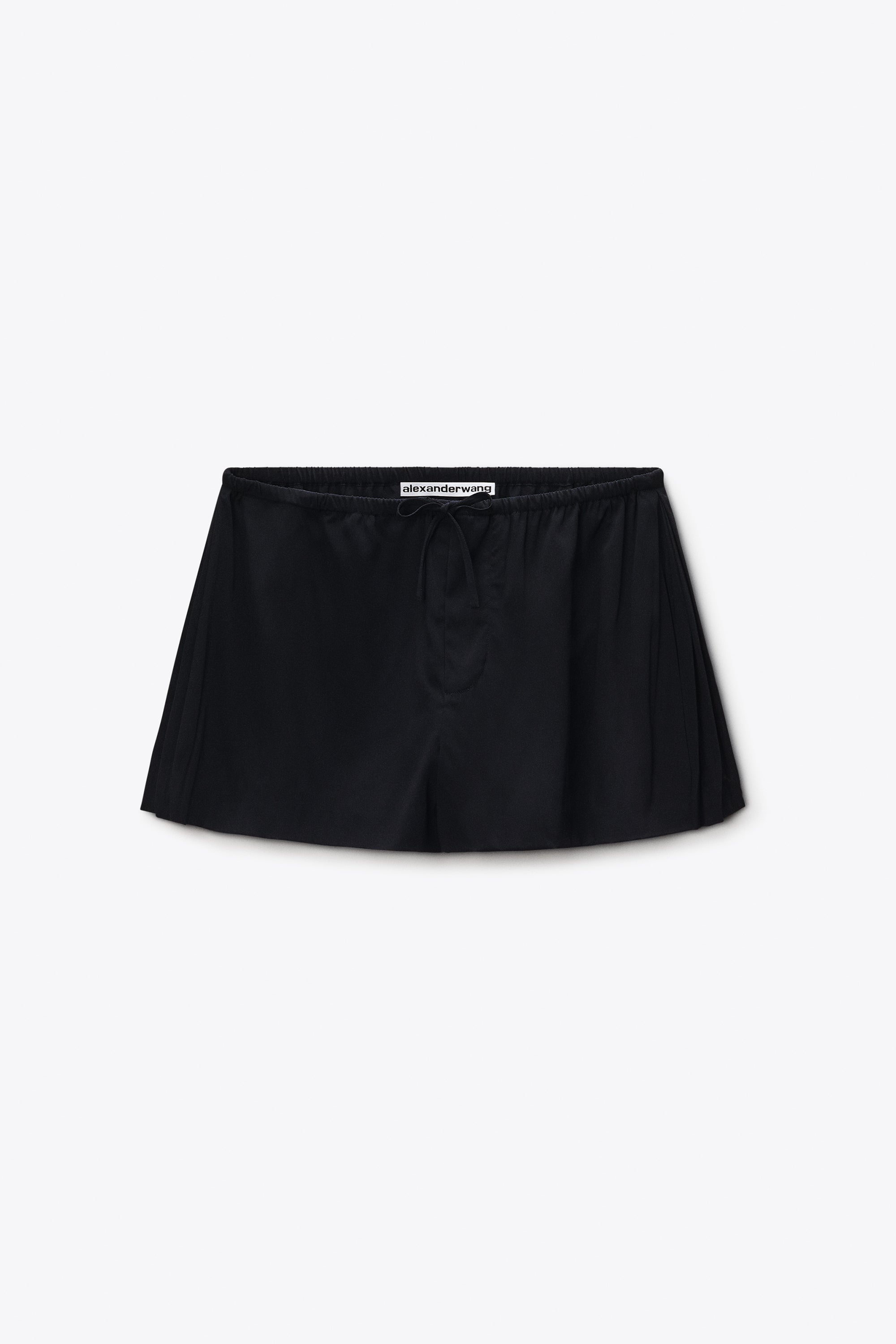 Women's Shorts & Skirts