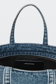 VINTAGE MEDIUM INDIGO