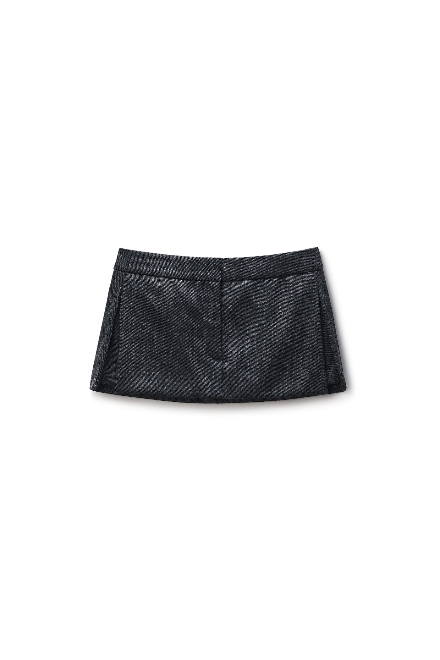 BLACK/CHARCOAL