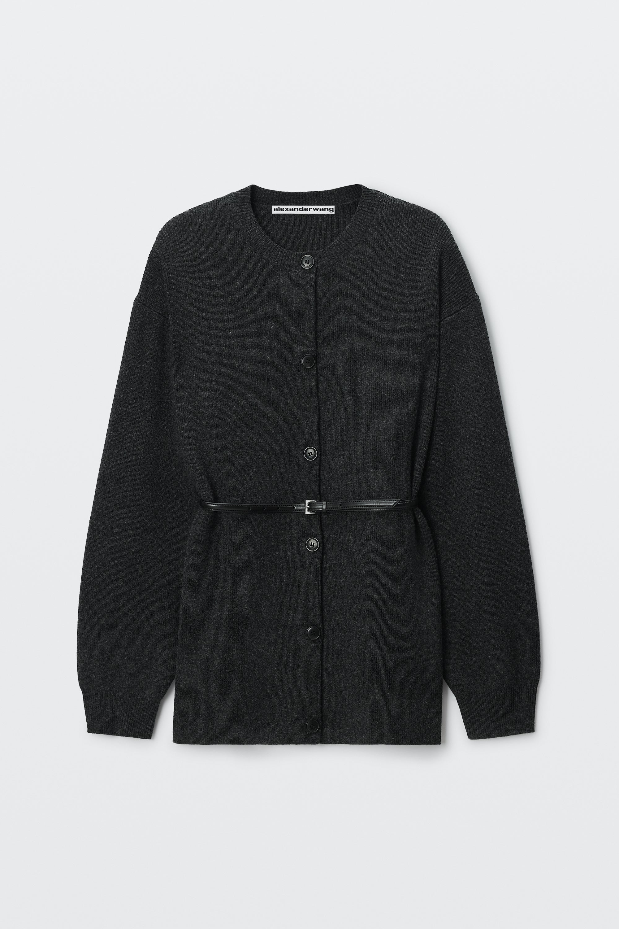 Women's Sweaters