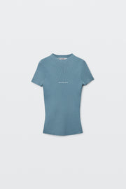 CHAMBRAY BLUE