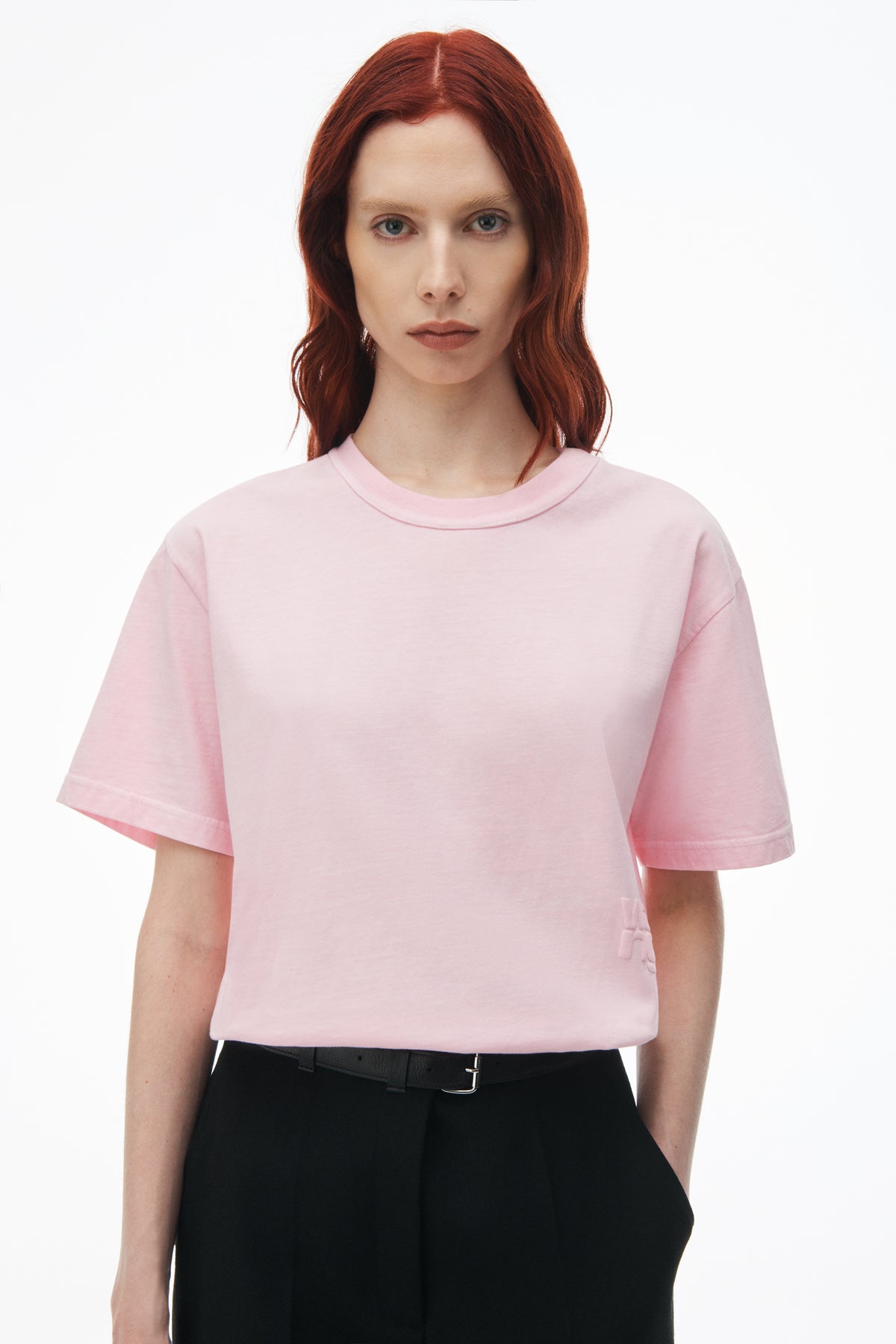 SOFT CANDY PINK
