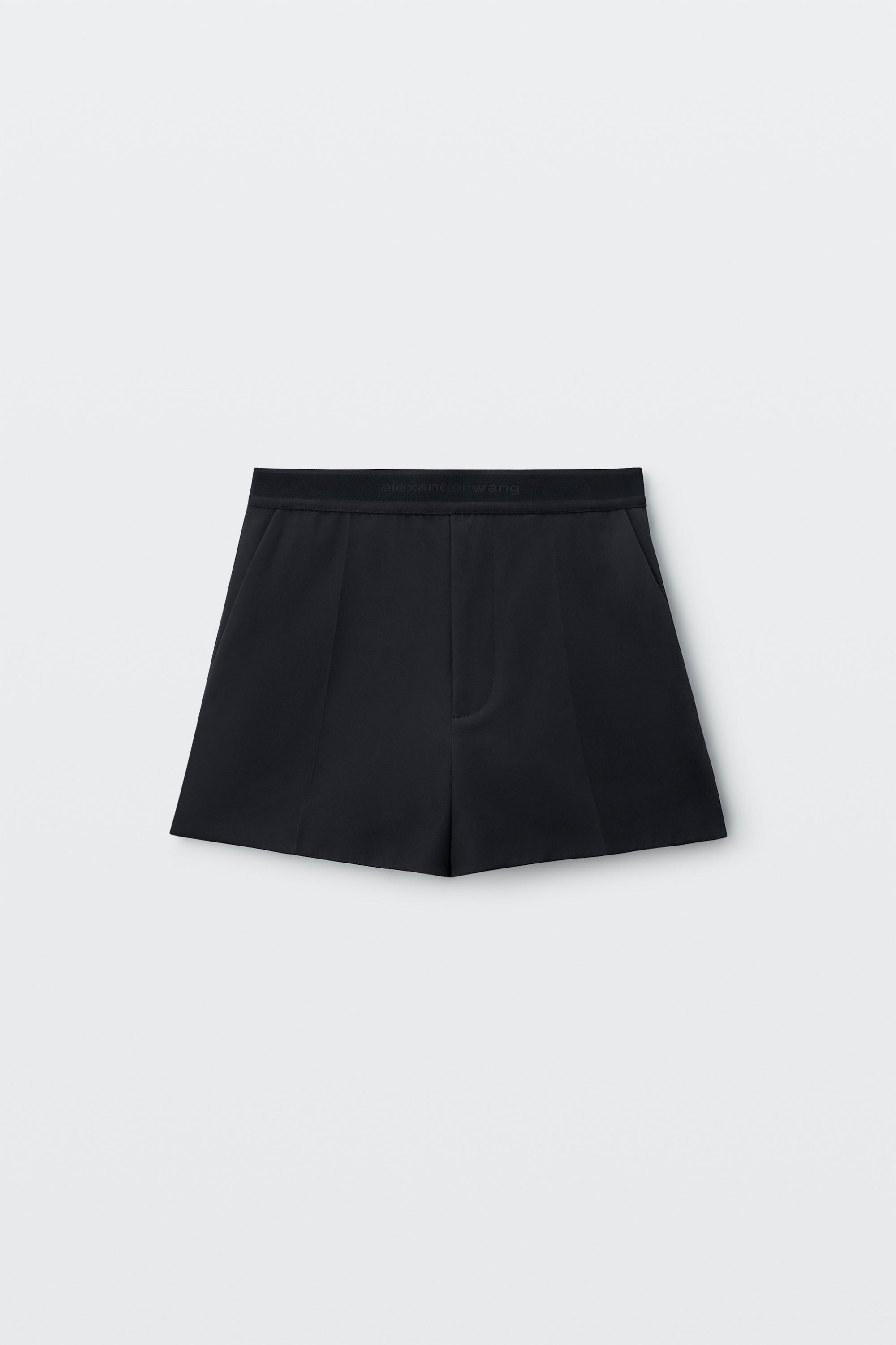 Women's Shorts & Skirts