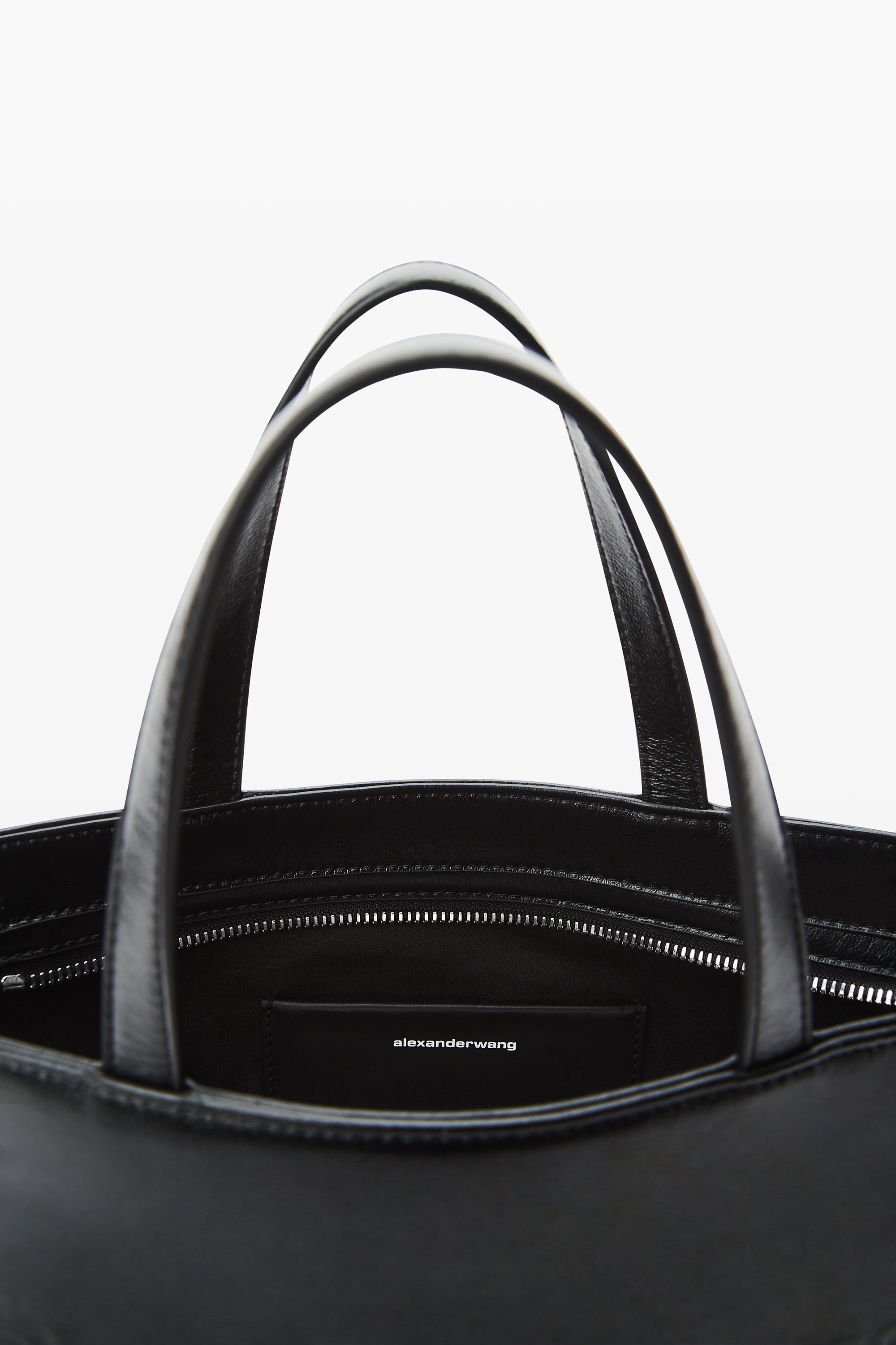 alexander wang バッグ Totes
