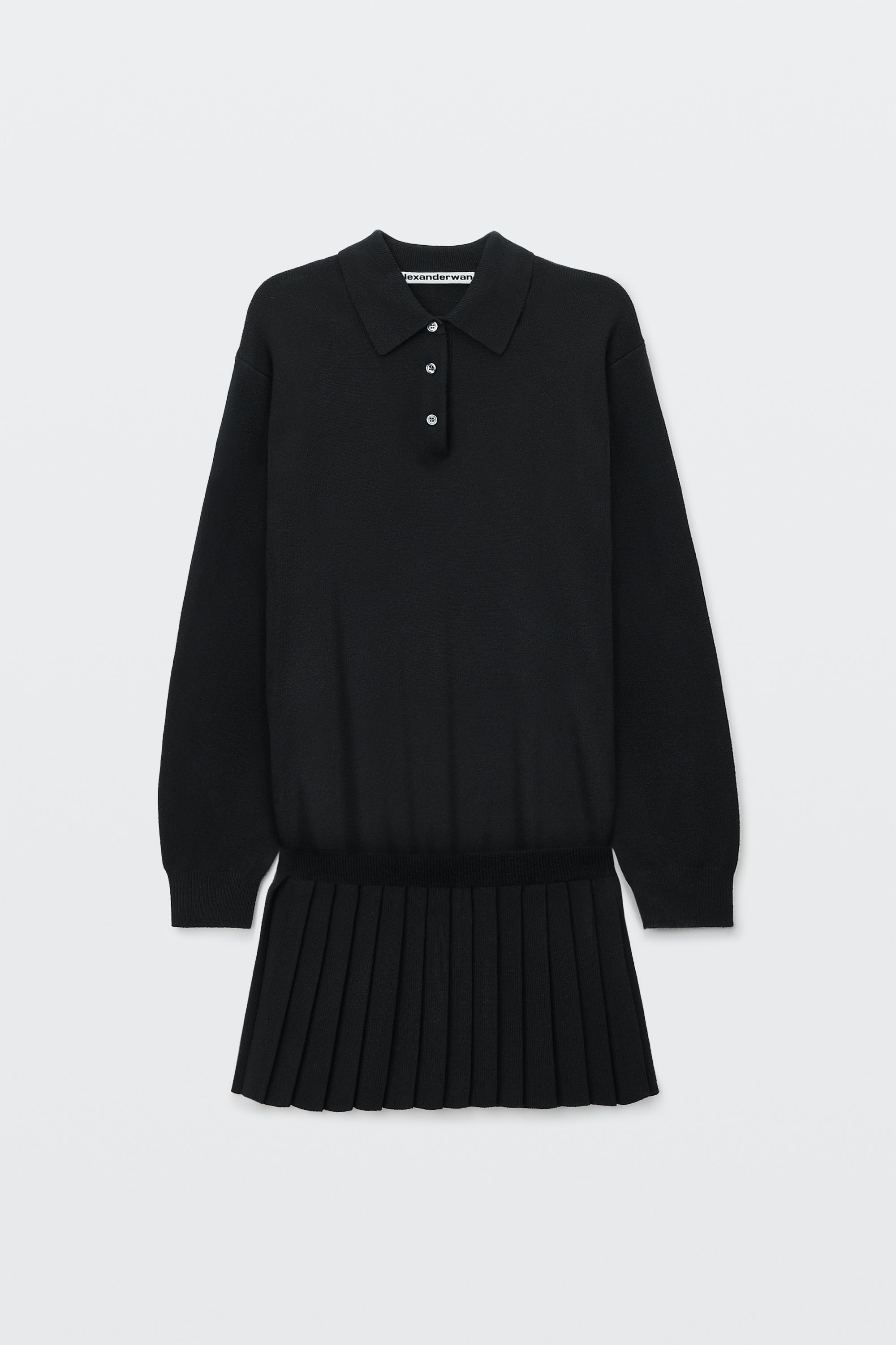View All Women's Clothing