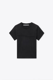 WASHED BLACK