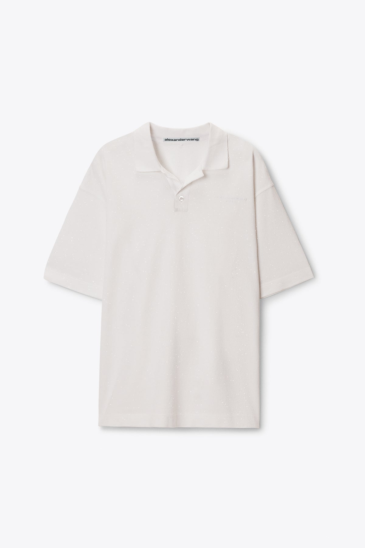 VINTAGE WHITE