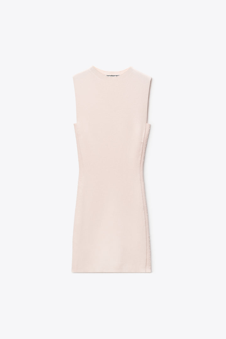 BALLET PINK