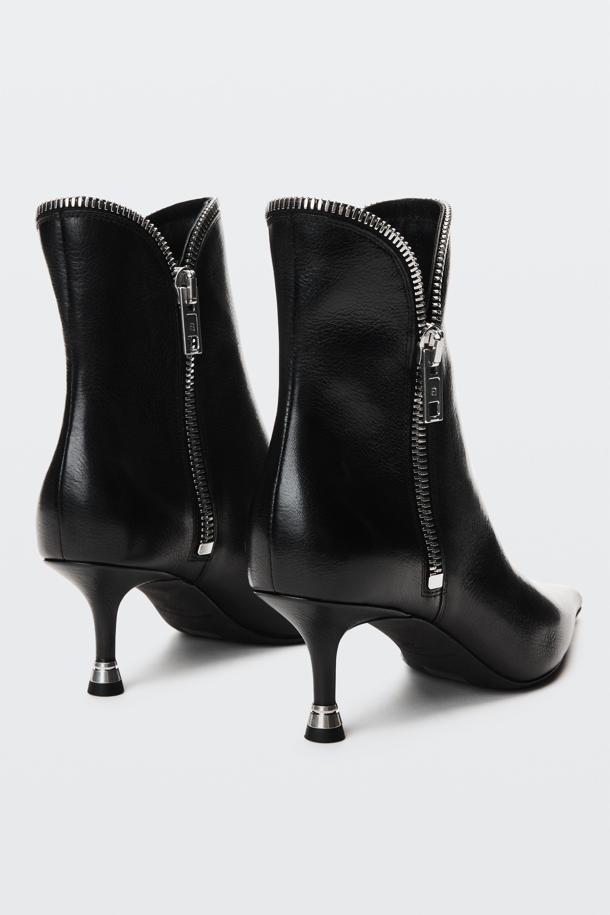 View All Women's Shoes