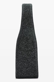 REFLECTIVE CHARCOAL