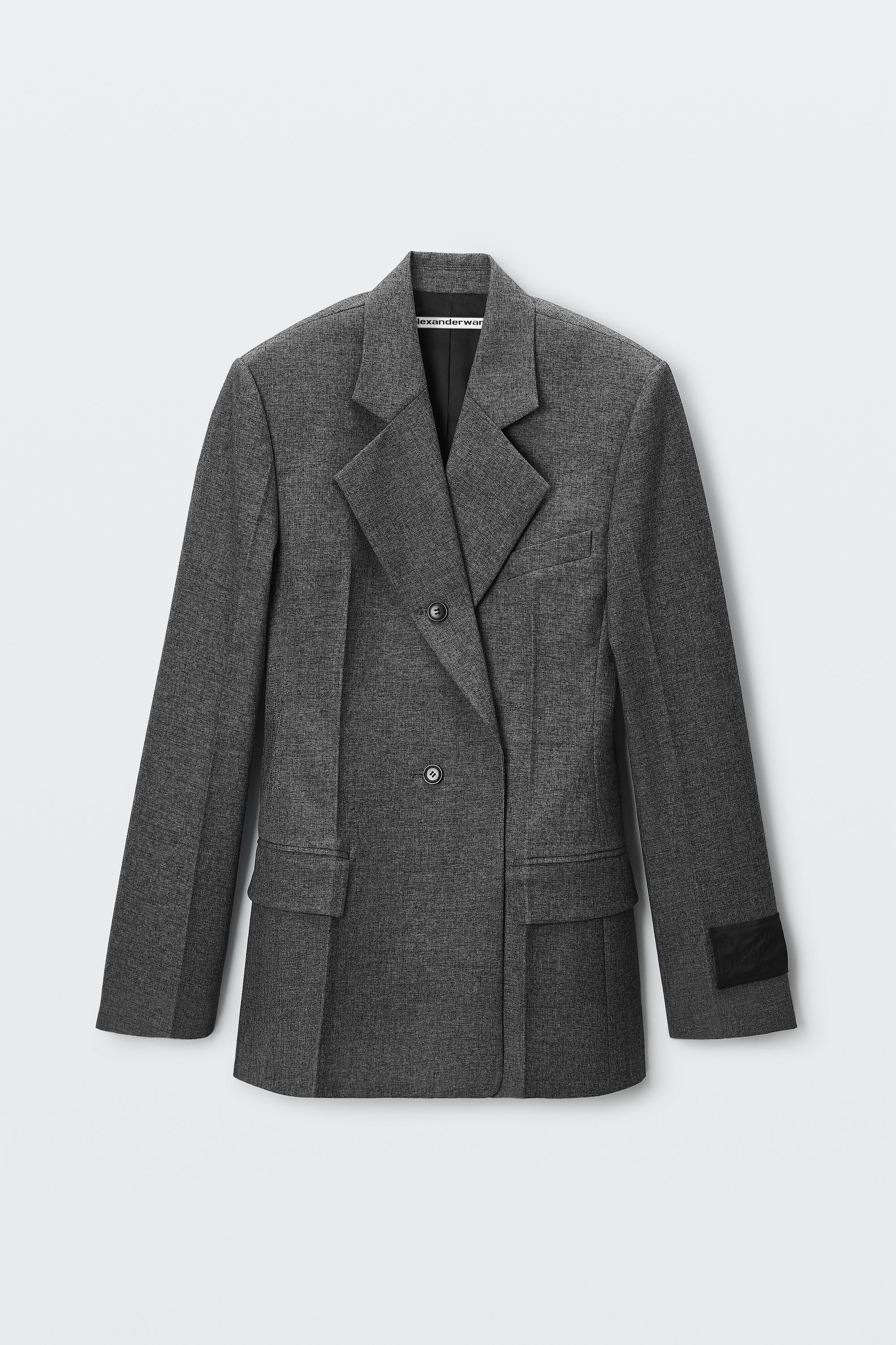 View All Women's Clothing