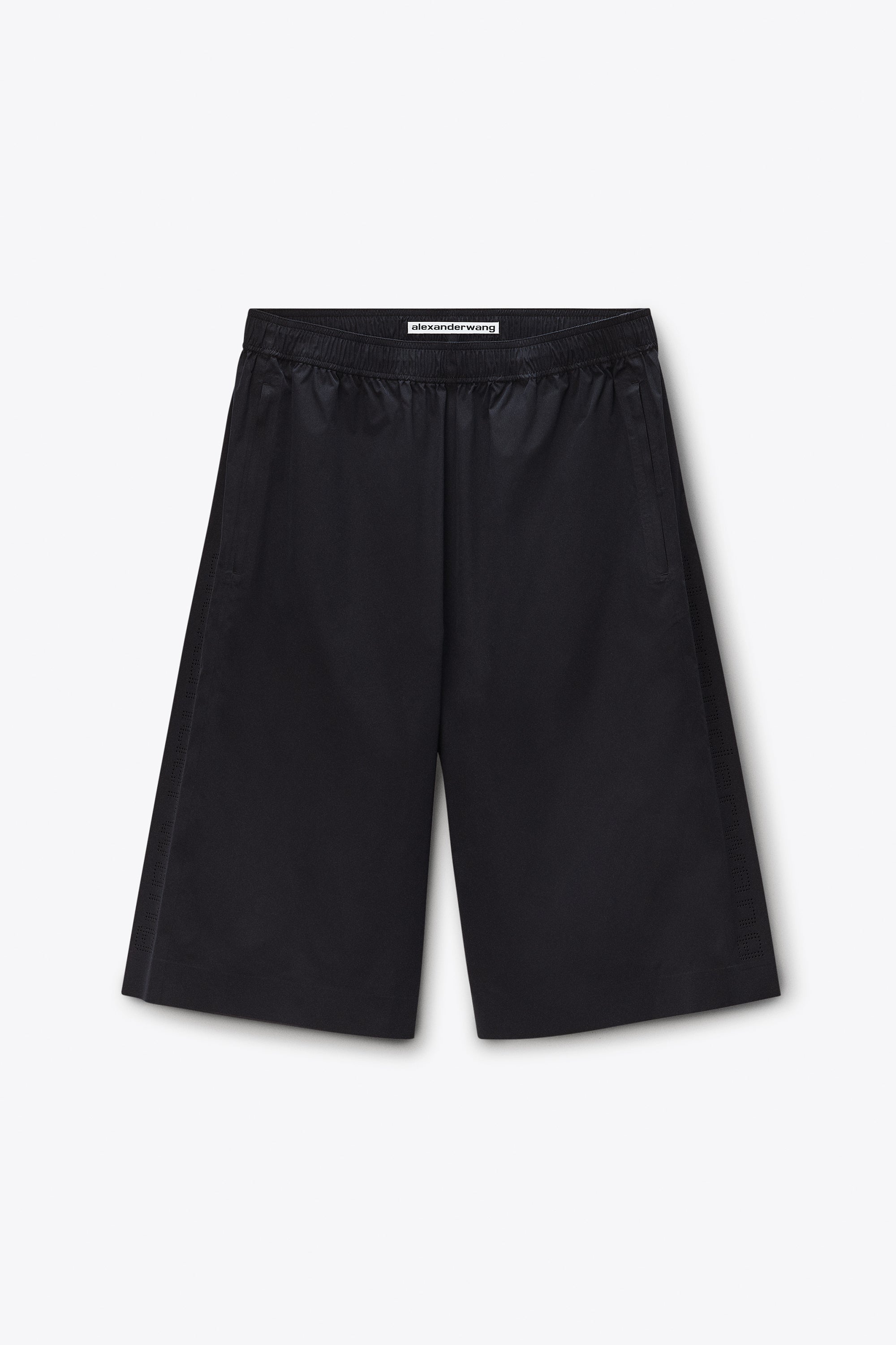 Women's Shorts & Skirts