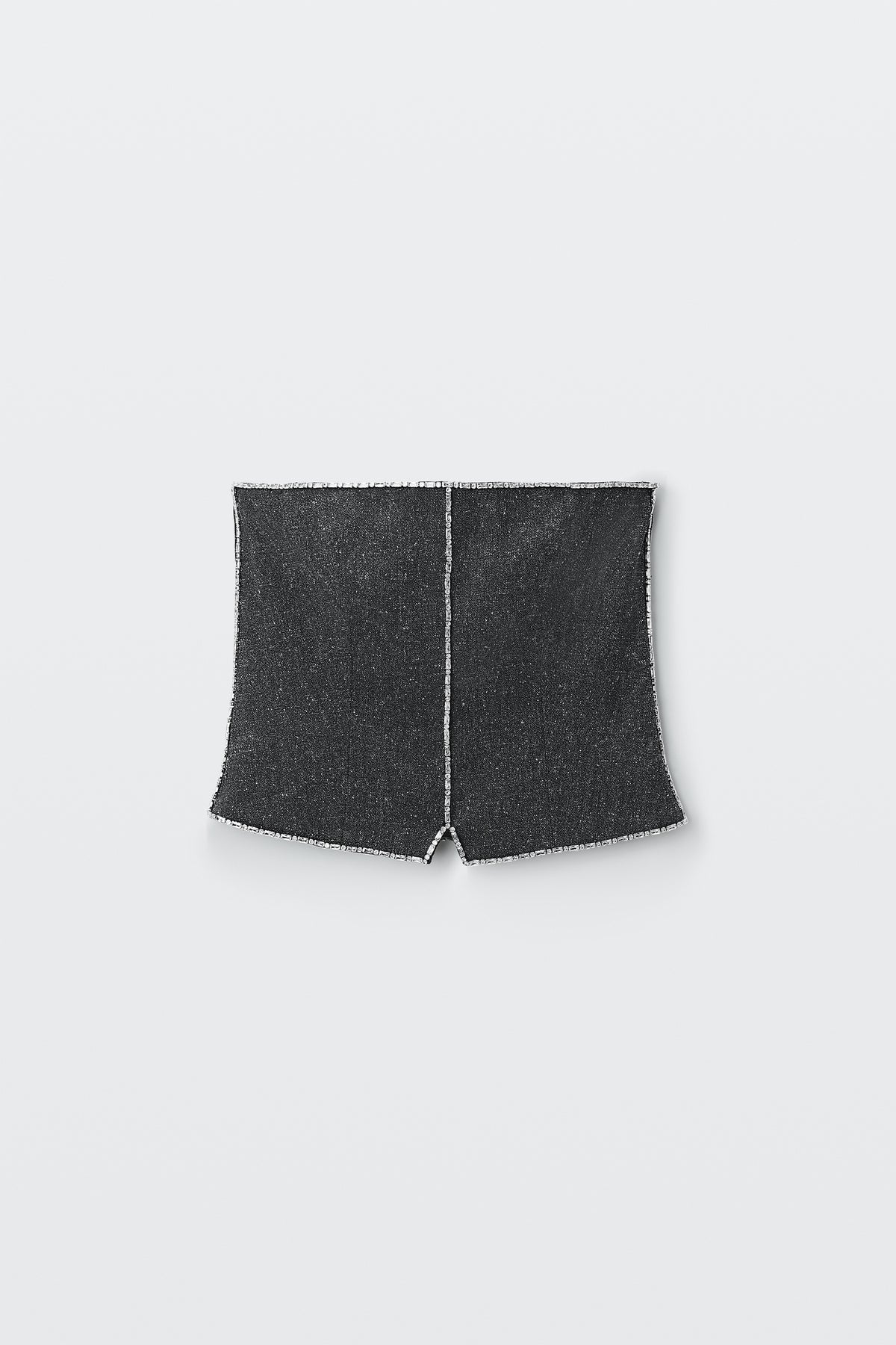 CHARCOAL