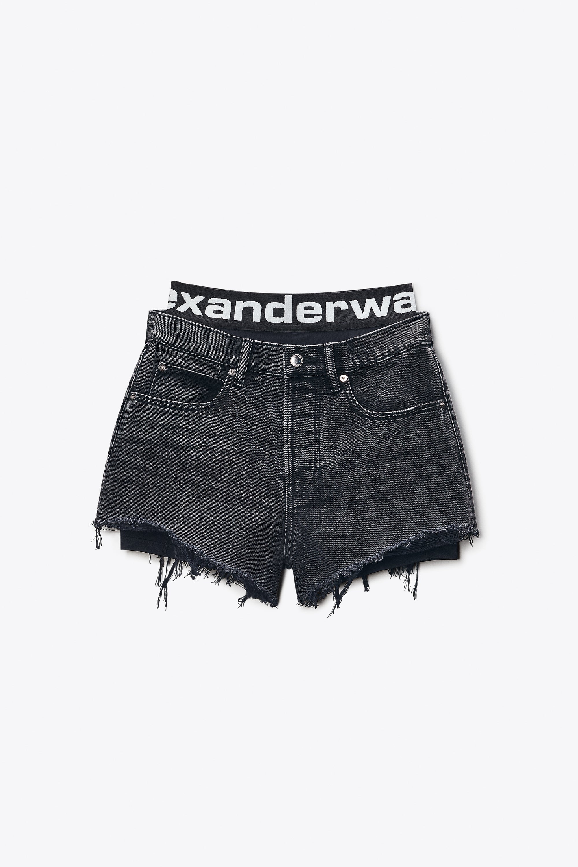 Women's Shorts & Skirts
