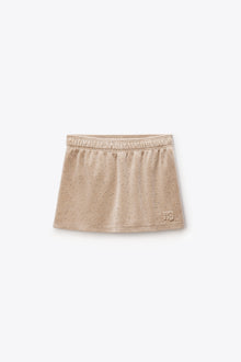 WARM TAUPE