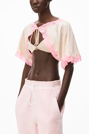 LIGHT PINK