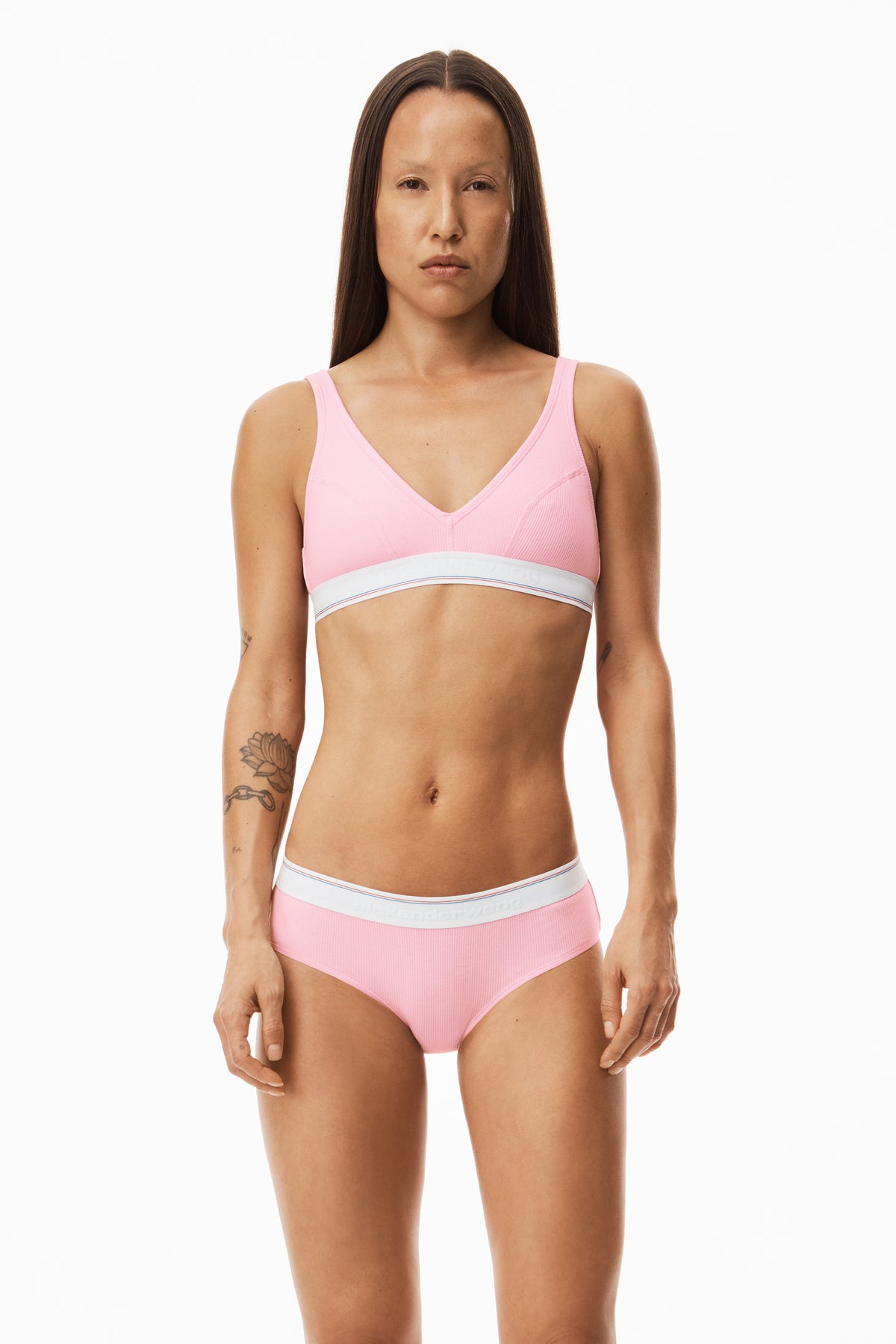 LIGHT PINK