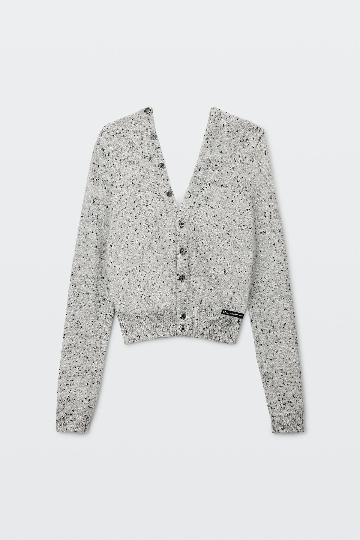 LIGHT GREY