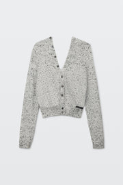 LIGHT GREY