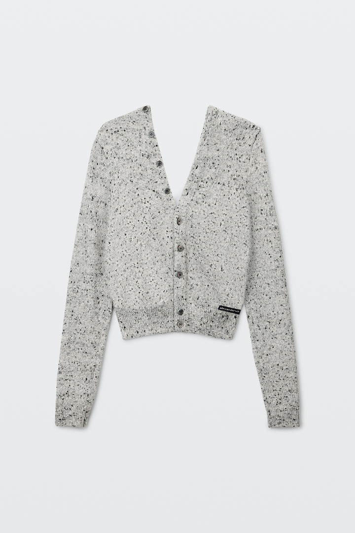 LIGHT GREY