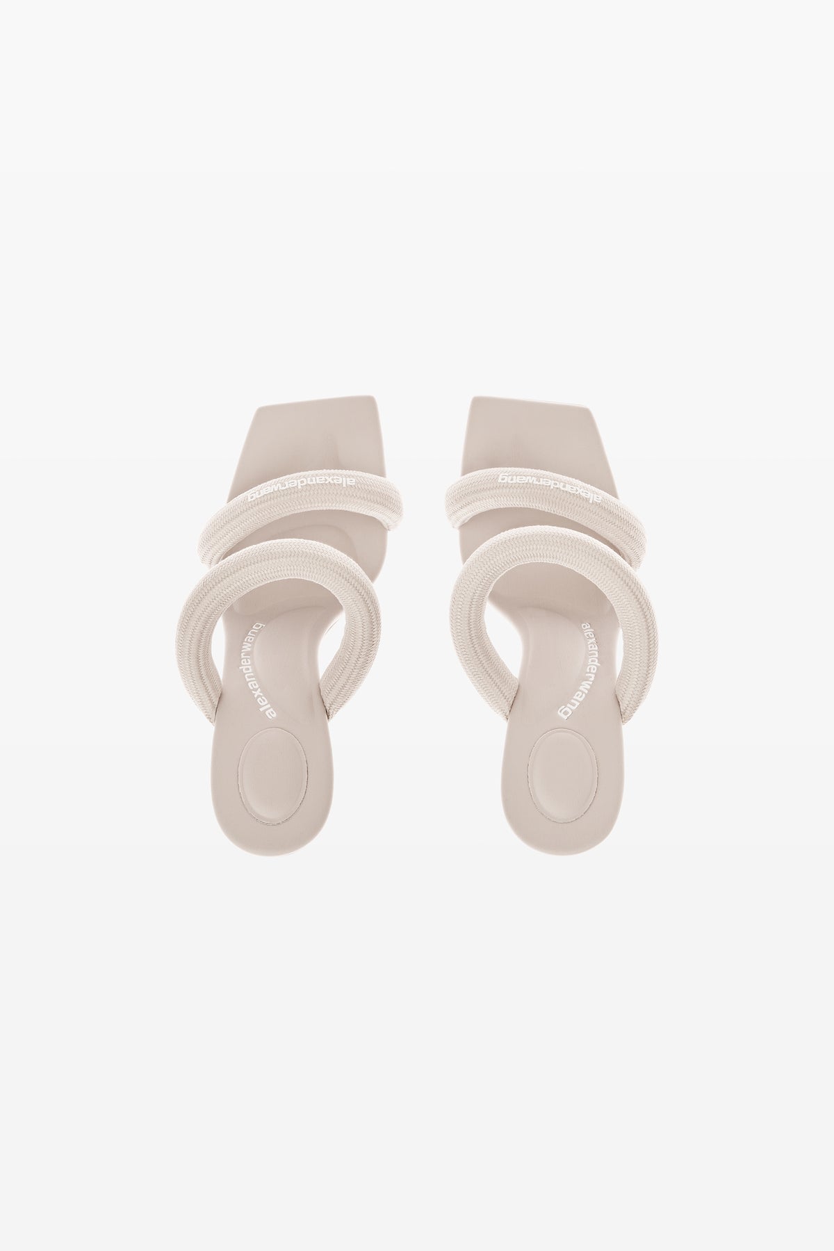 SIMPLY TAUPE