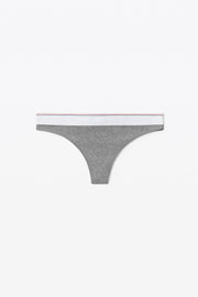 DARK HEATHER GREY