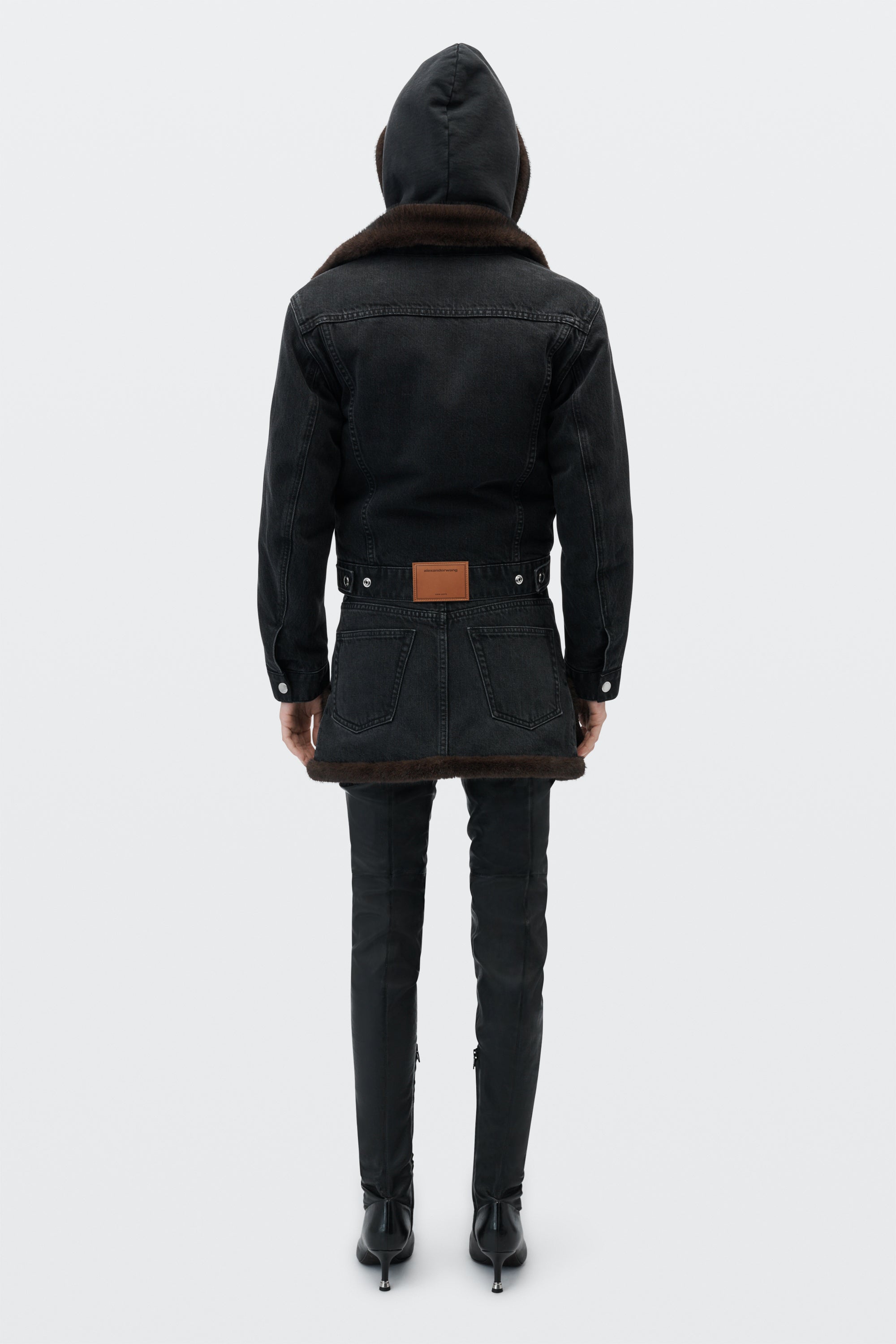 Women's Jackets