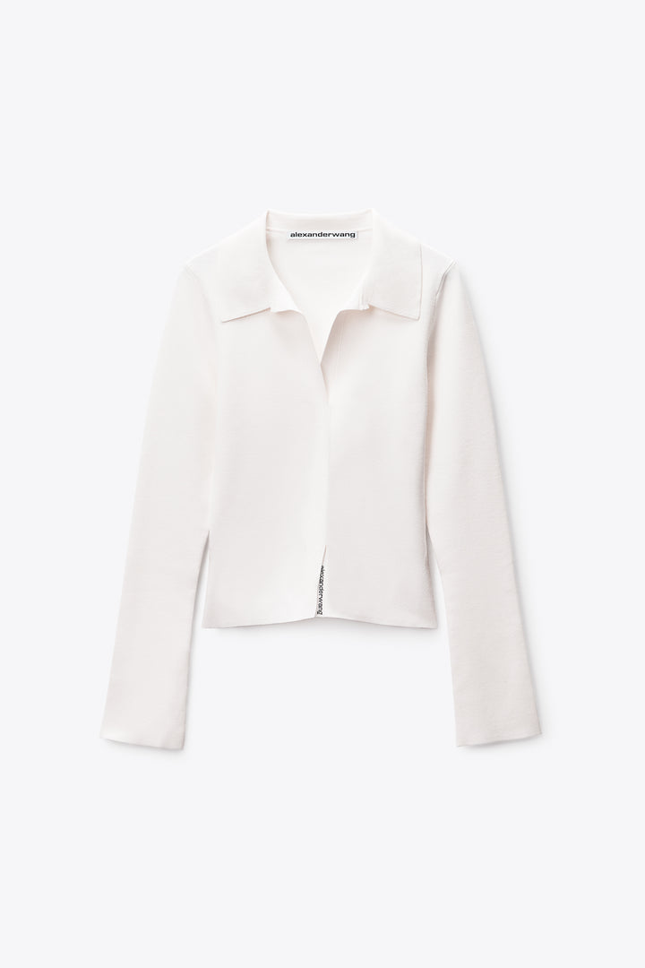 SOFT WHITE