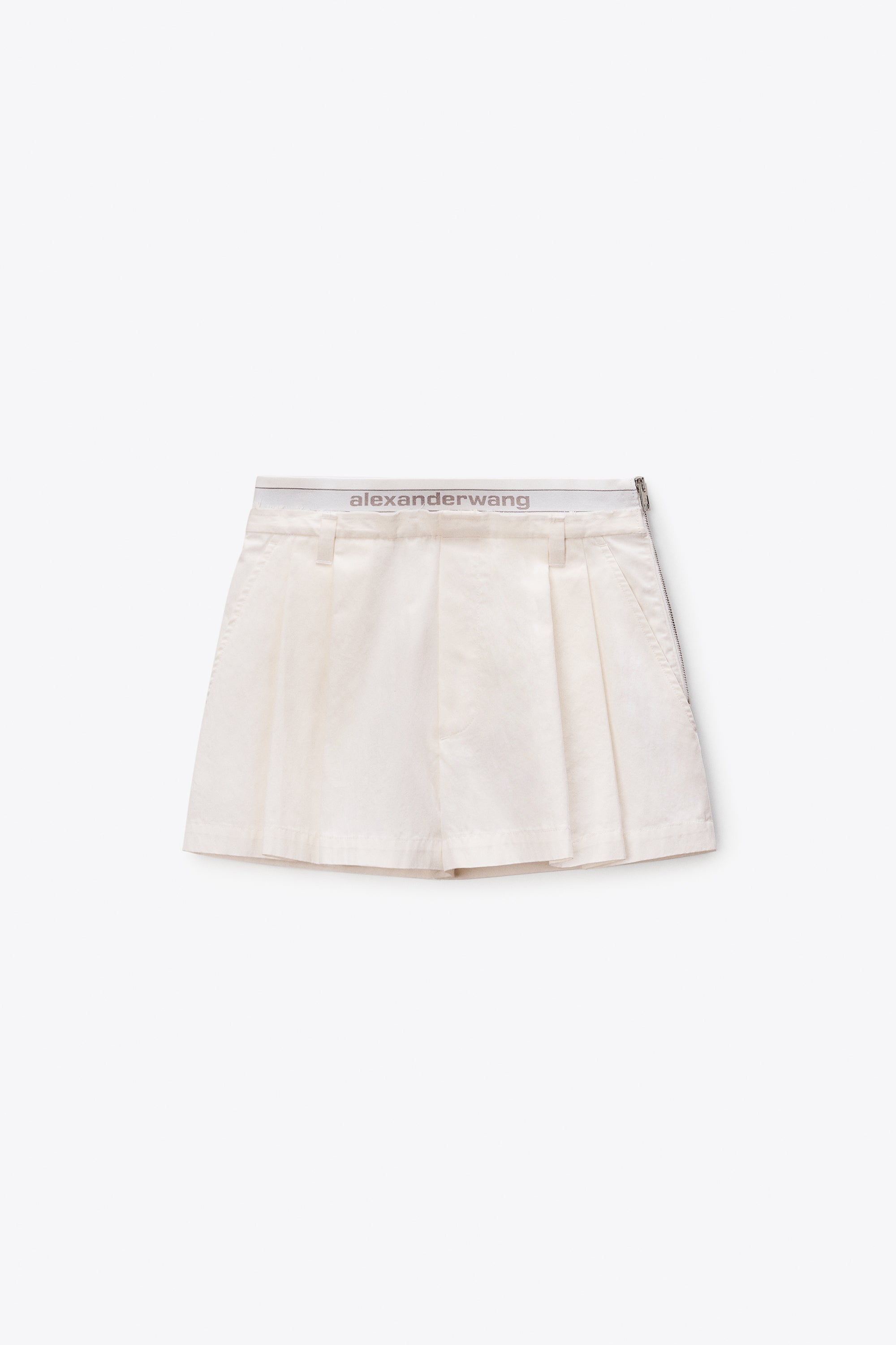 Women's Shorts & Skirts