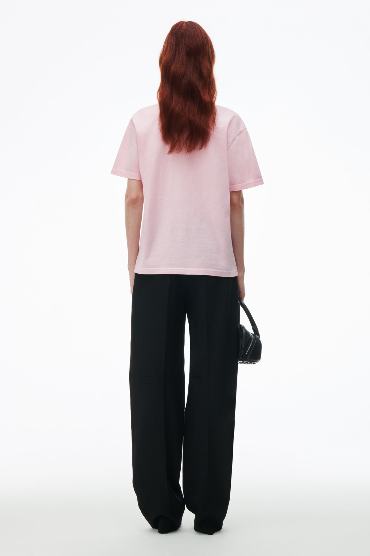 SOFT CANDY PINK