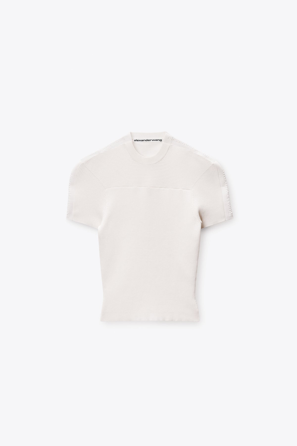 OPTIC WHITE