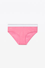 LOTUS PINK