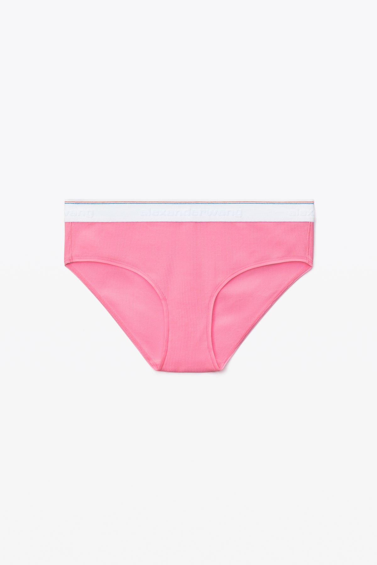 LOTUS PINK
