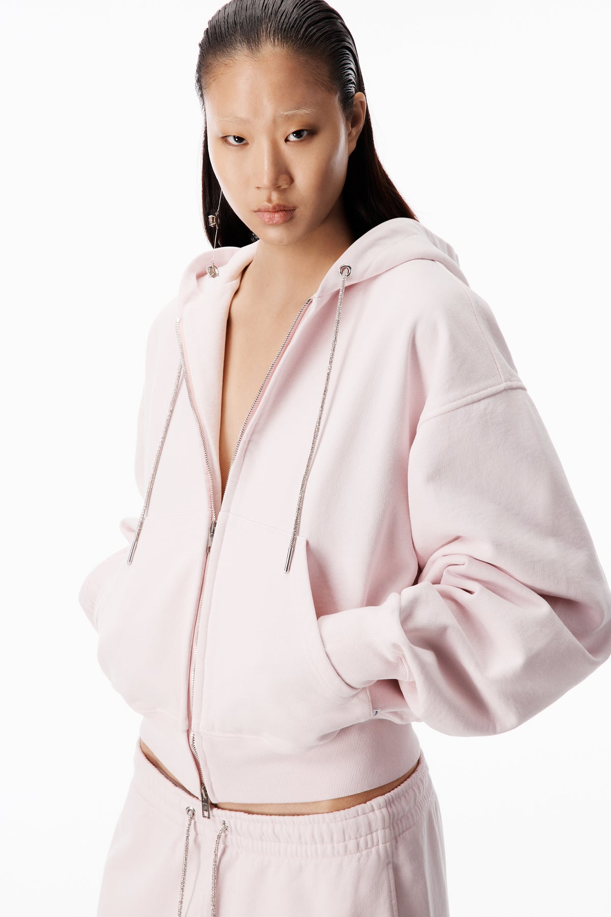 LIGHT PINK