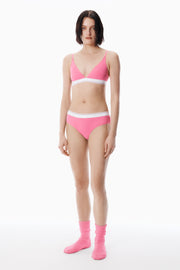 LOTUS PINK