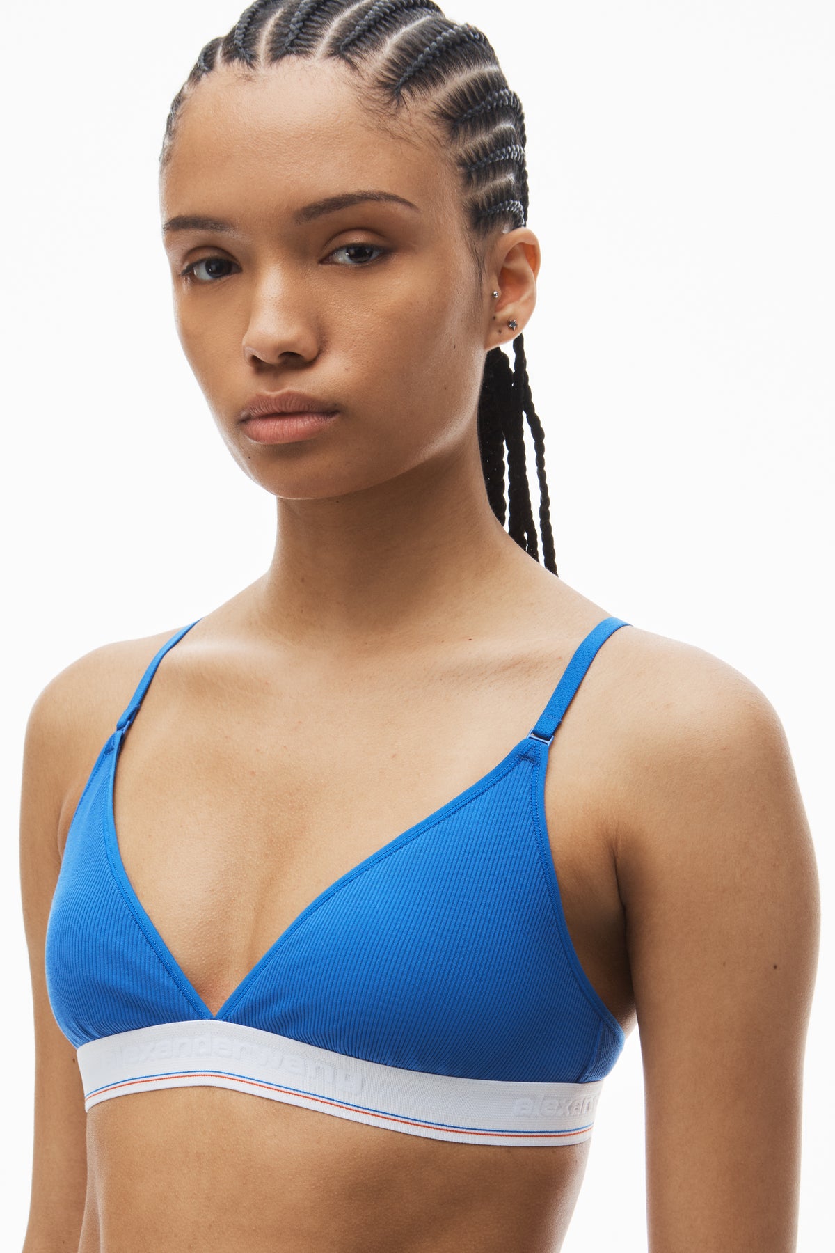 COBALT BLUE
