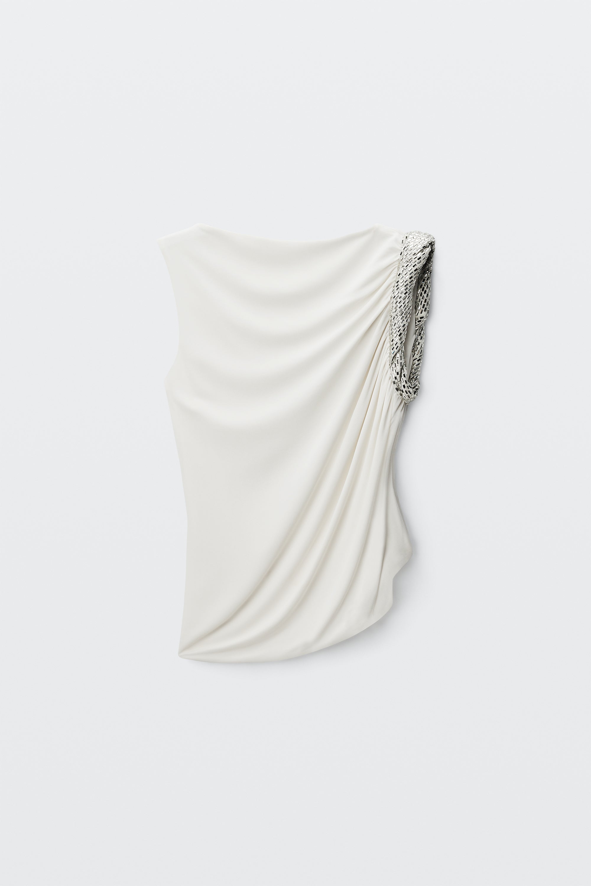 Women's Top & Shirts