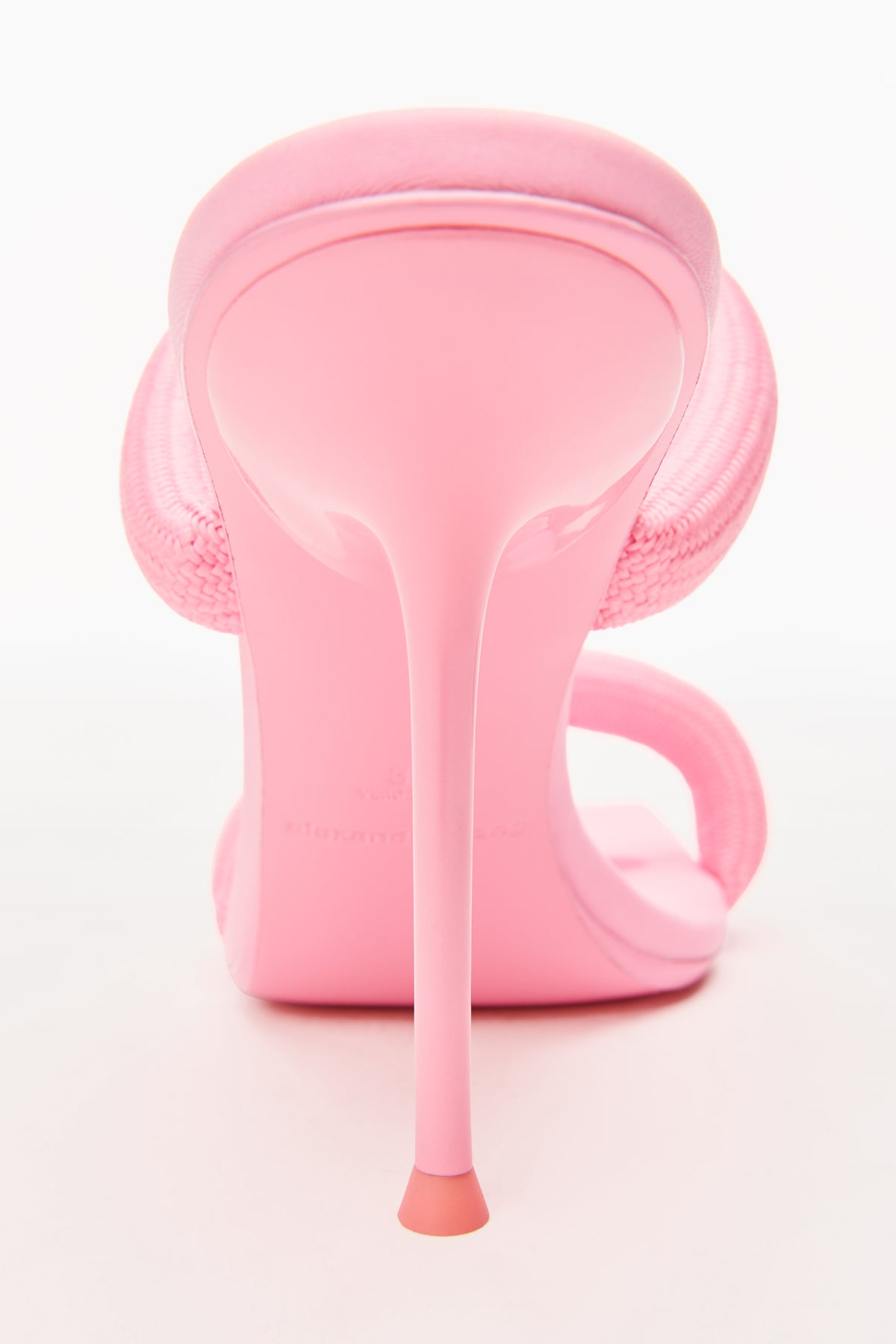 NEON BUBBLEGUM