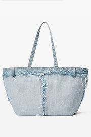 BLEACH BLUE
