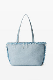 BLEACH BLUE