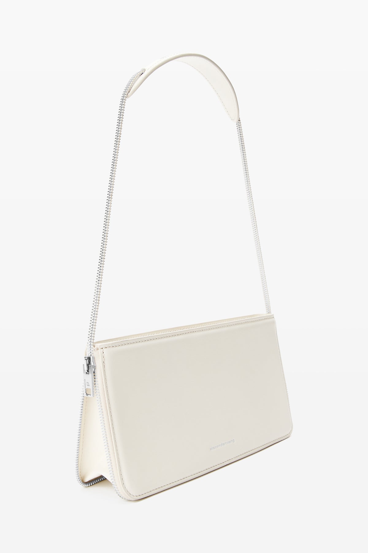 VANILLA