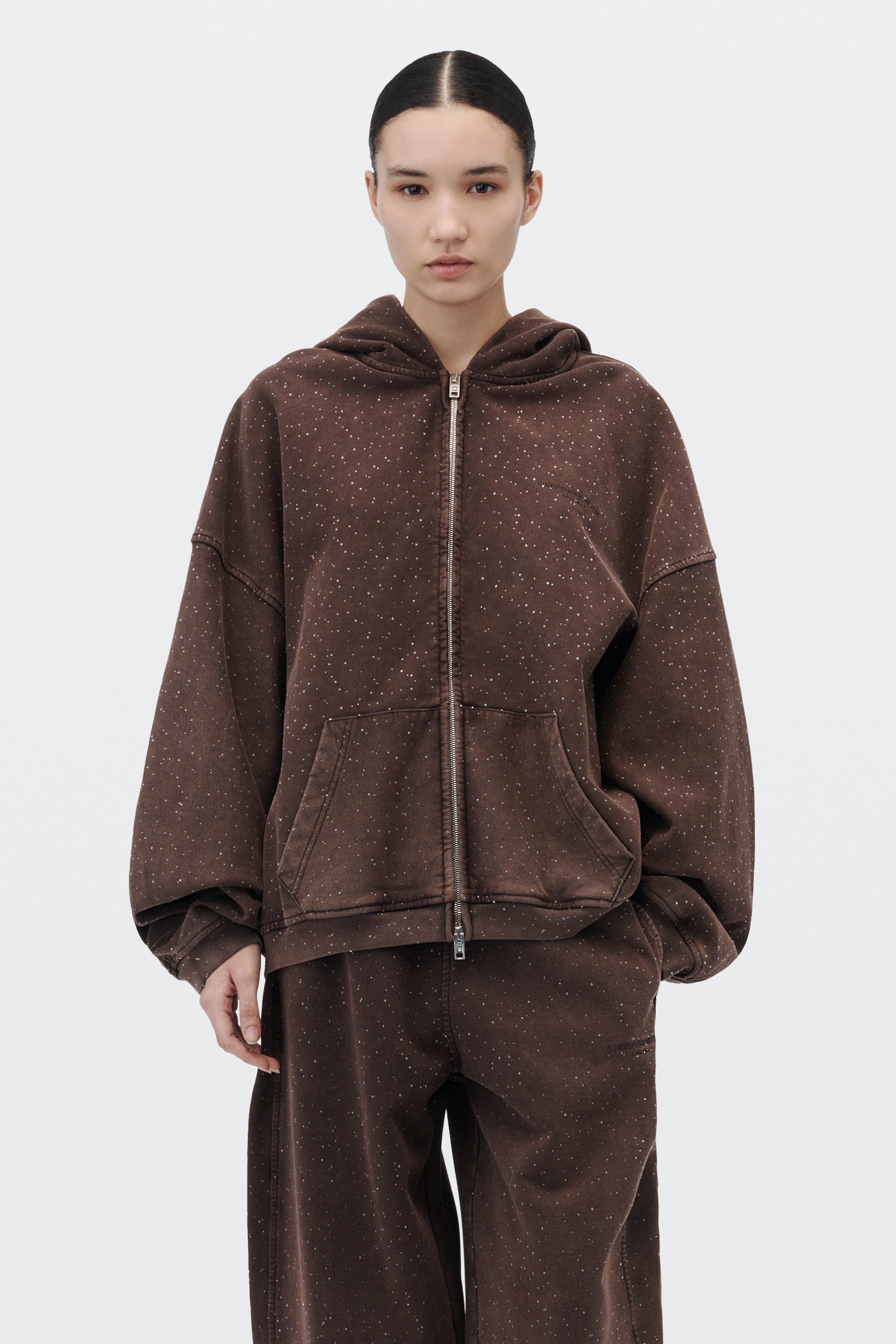 View All Men's