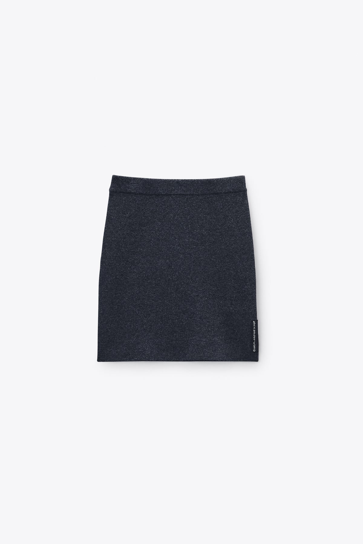 CHARCOAL