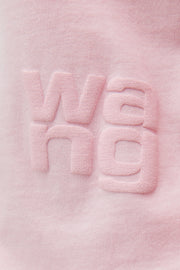 SOFT CANDY PINK