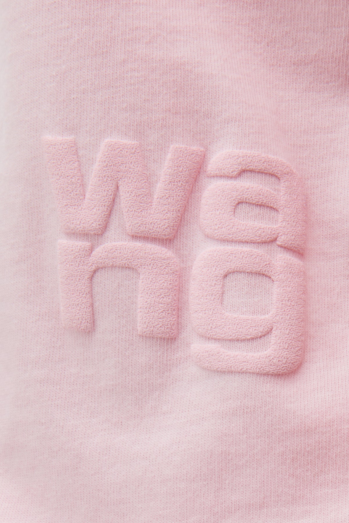 SOFT CANDY PINK