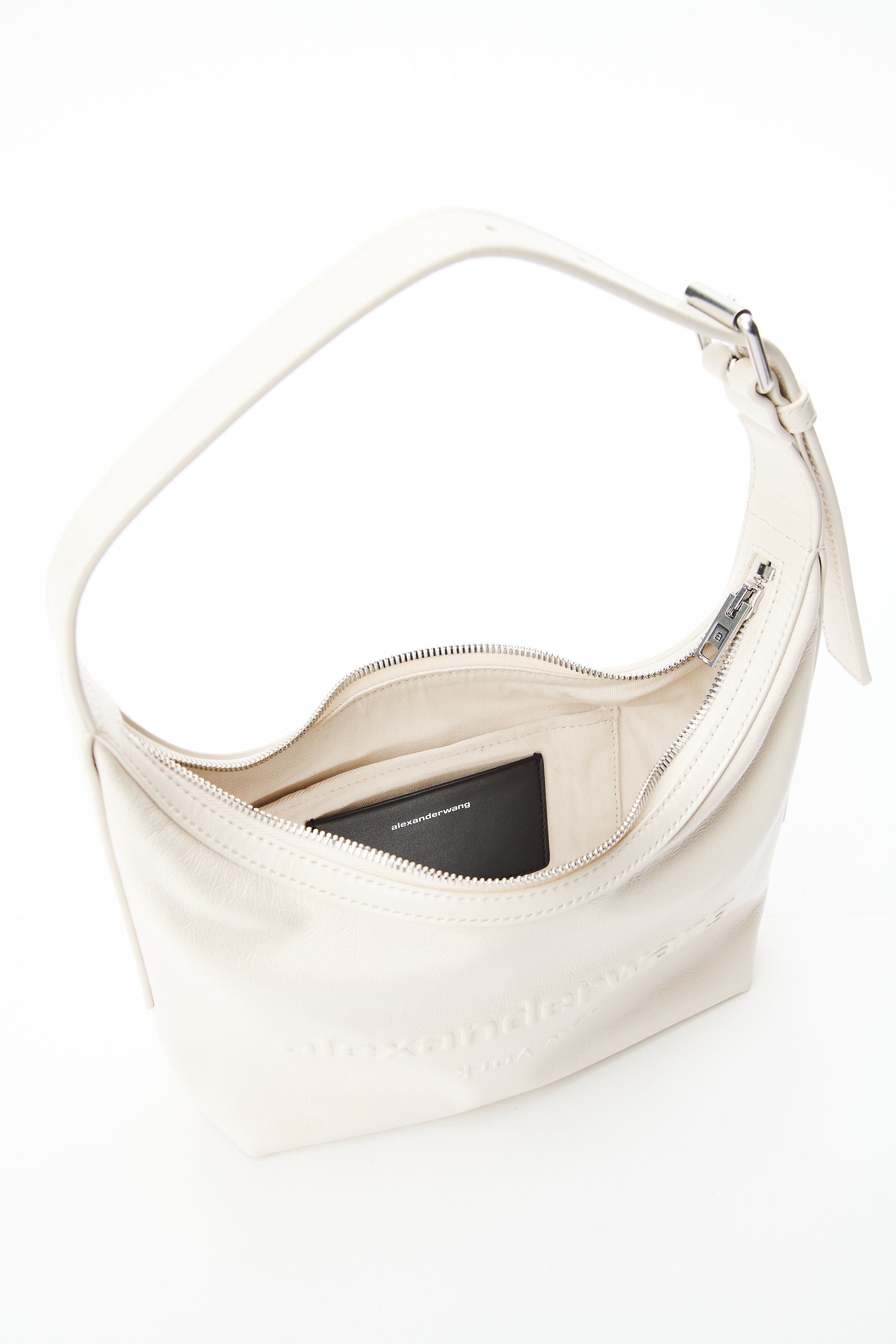 Alexander wang ショルダーバック ショルダーバッグ
