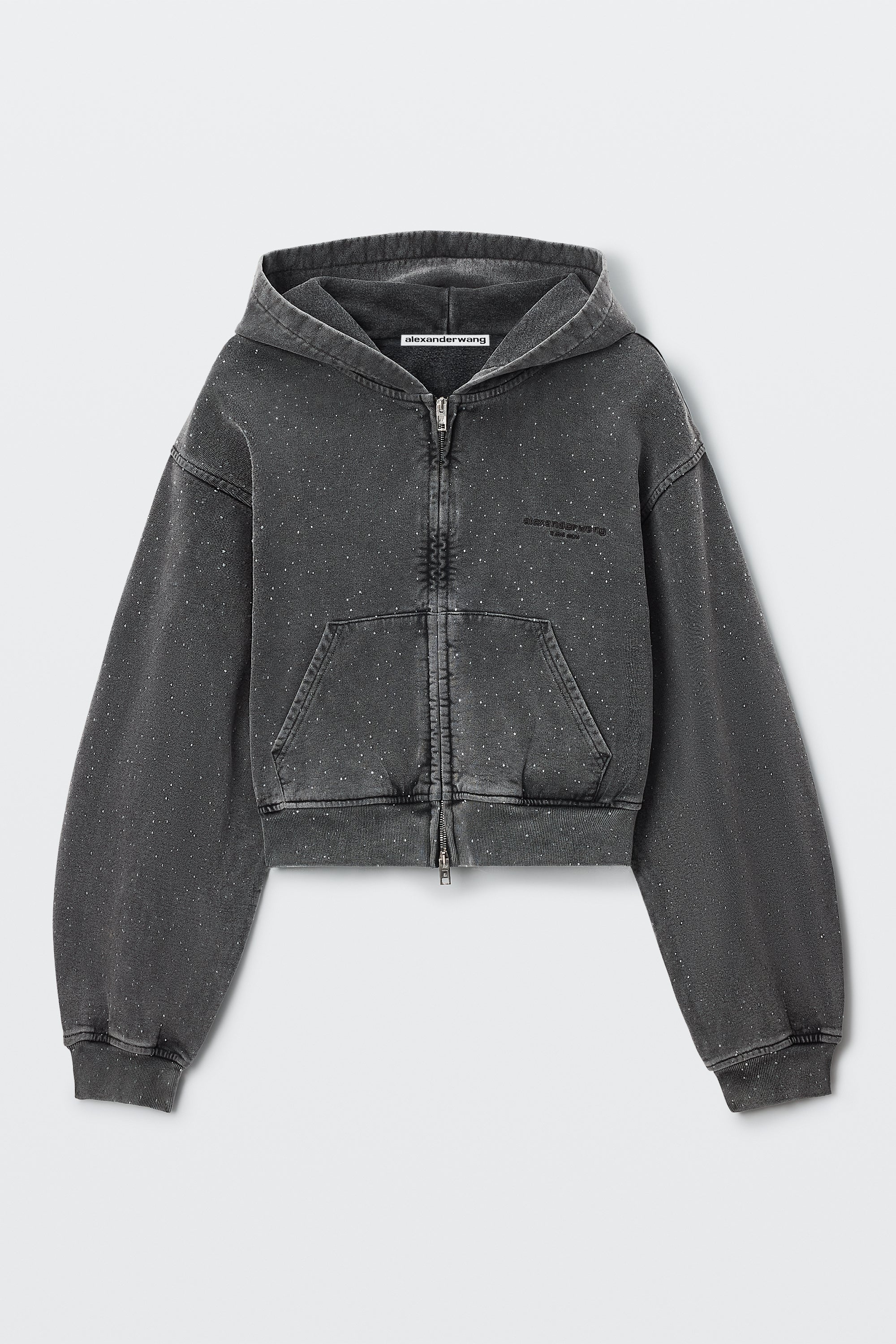 Women's Sweatshirts & Hoodies
