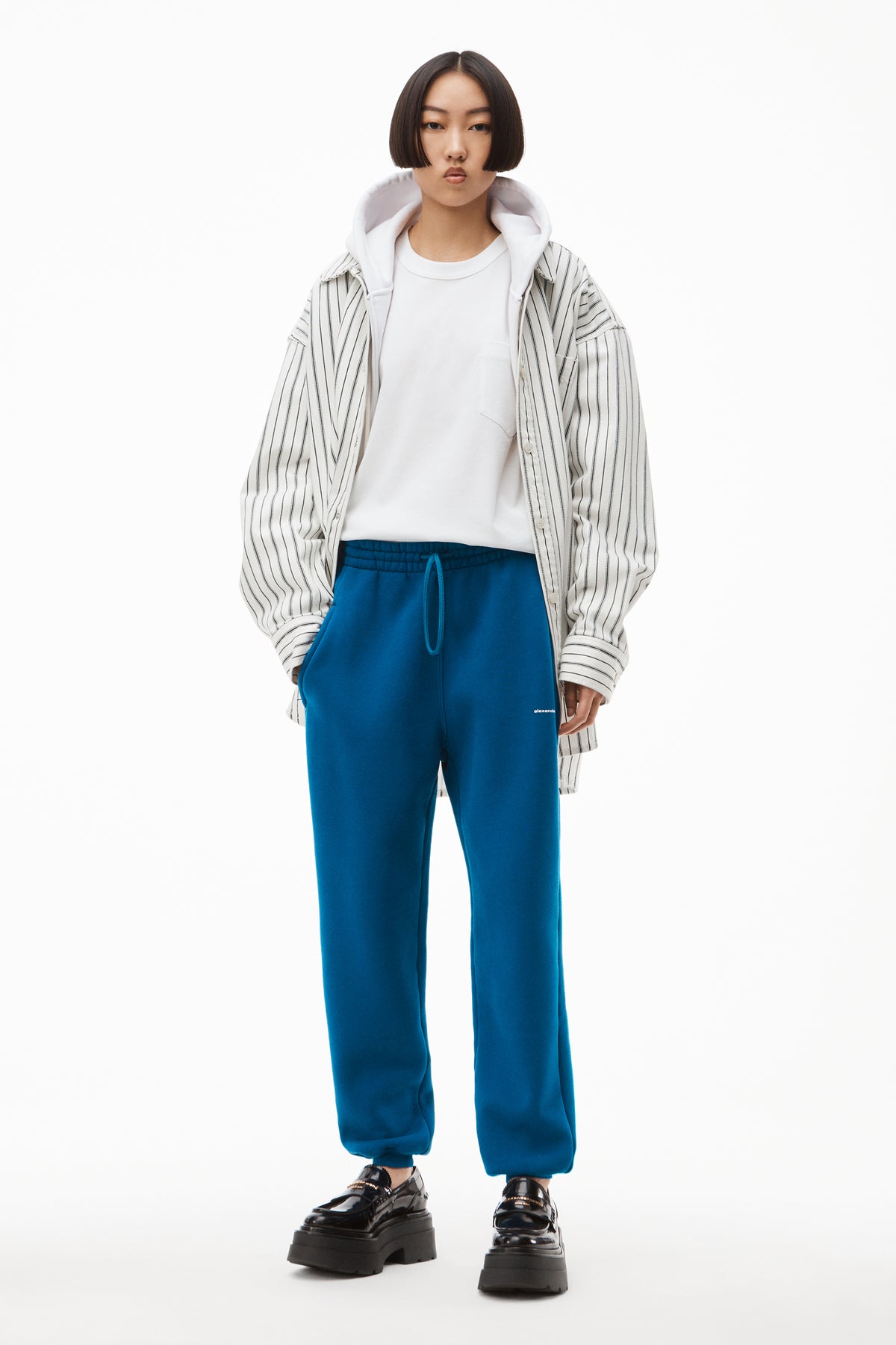 RICH COBALT